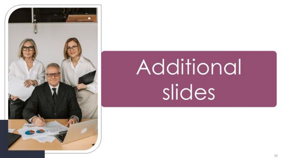 Stages To Develop Demand Generation Tactics Ppt PowerPoint Presentation Complete Deck With Slides