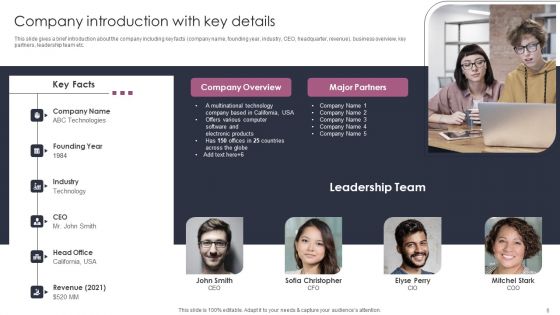 Stages To Develop Demand Generation Tactics Ppt PowerPoint Presentation Complete Deck With Slides