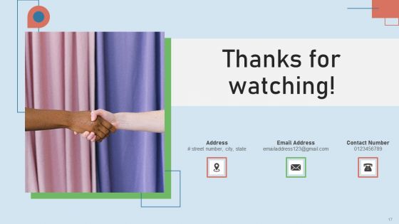 Stakeholder Administration Program Ppt PowerPoint Presentation Complete Deck With Slides