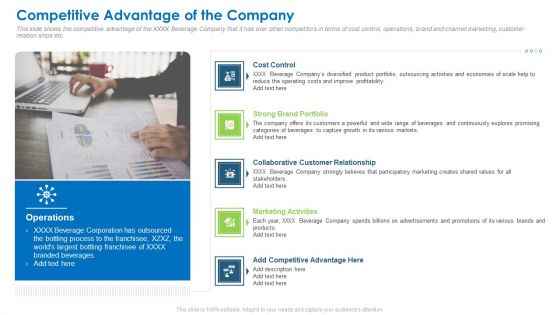 Stakeholder Administration To Improve Investors Value And Develop Business Performance Ppt PowerPoint Presentation Complete Deck With Slides