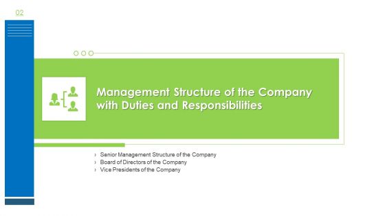 Stakeholder Administration To Improve Investors Value And Develop Business Performance Ppt PowerPoint Presentation Complete Deck With Slides