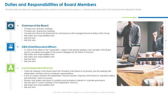 Stakeholder Administration To Improve Investors Value And Develop Business Performance Ppt PowerPoint Presentation Complete Deck With Slides
