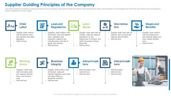 Stakeholder Administration To Improve Investors Value And Develop Business Performance Ppt PowerPoint Presentation Complete Deck With Slides