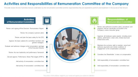Stakeholder Administration To Improve Investors Value And Develop Business Performance Ppt PowerPoint Presentation Complete Deck With Slides