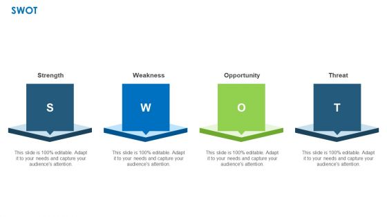 Stakeholder Administration To Improve Investors Value And Develop Business Performance Ppt PowerPoint Presentation Complete Deck With Slides