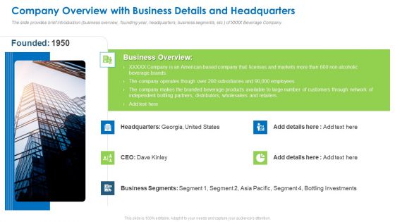 Stakeholder Administration To Improve Investors Value And Develop Business Performance Ppt PowerPoint Presentation Complete Deck With Slides