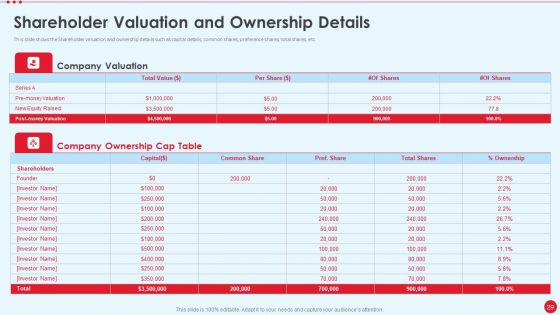 Stakeholder Capitalism For Long Term Value Addition Ppt PowerPoint Presentation Complete Deck With Slides