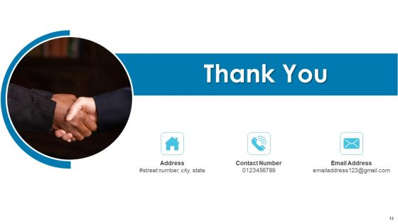 Stakeholder Communication Ppt PowerPoint Presentation Complete With Slides