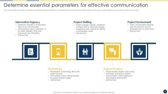 Stakeholder Communication Program Ppt PowerPoint Presentation Complete Deck With Slides