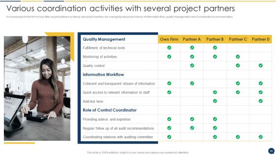 Stakeholder Communication Program Ppt PowerPoint Presentation Complete Deck With Slides