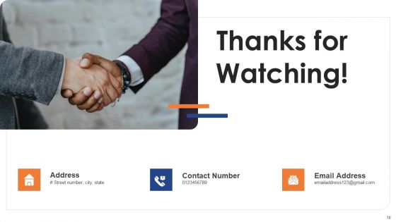 Stakeholder Engagement And Management Ppt PowerPoint Presentation Complete Deck With Slides