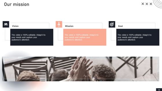 Stakeholder Engagement Plan For Launch Event Ppt PowerPoint Presentation Complete Deck With Slides