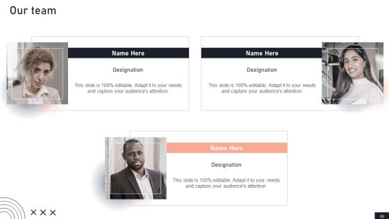 Stakeholder Engagement Plan For Launch Event Ppt PowerPoint Presentation Complete Deck With Slides