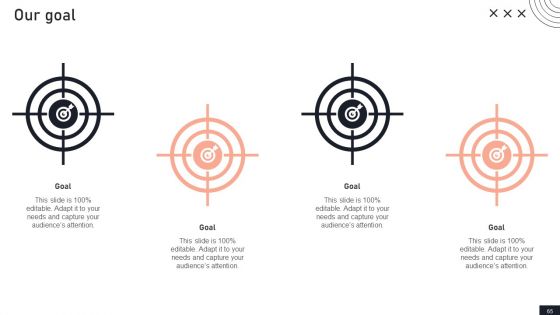 Stakeholder Engagement Plan For Launch Event Ppt PowerPoint Presentation Complete Deck With Slides