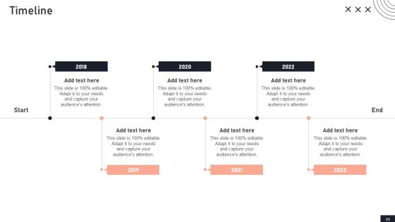 Stakeholder Engagement Plan For Launch Event Ppt PowerPoint Presentation Complete Deck With Slides