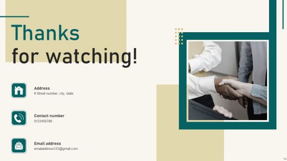 Stakeholder Engagement Plan Ppt PowerPoint Presentation Complete Deck With Slides