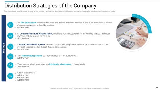 Stakeholder Governance To Improve Overall Corporate Performance Ppt PowerPoint Presentation Complete Deck With Slides