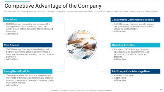 Stakeholder Governance To Improve Overall Corporate Performance Ppt PowerPoint Presentation Complete Deck With Slides