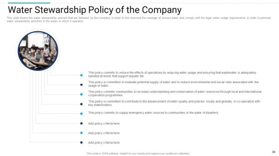 Stakeholder Governance To Improve Overall Corporate Performance Ppt PowerPoint Presentation Complete Deck With Slides