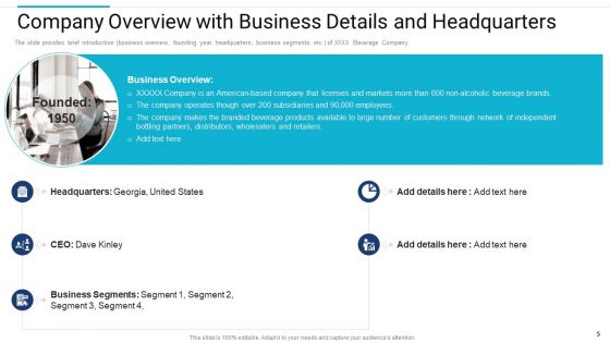 Stakeholder Governance To Improve Overall Corporate Performance Ppt PowerPoint Presentation Complete Deck With Slides