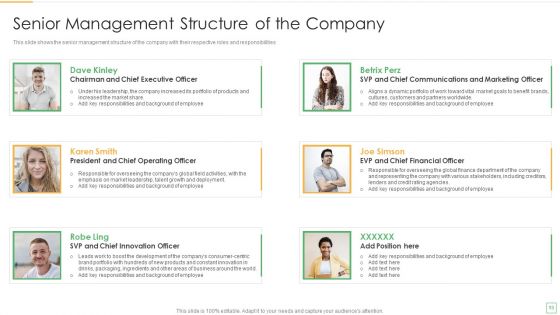 Stakeholder Management Assessment And Business Fundamentals Ppt PowerPoint Presentation Complete Deck With Slides