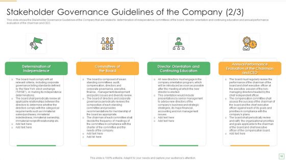 Stakeholder Management Assessment And Business Fundamentals Ppt PowerPoint Presentation Complete Deck With Slides