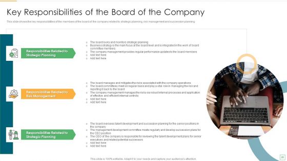 Stakeholder Management Assessment And Business Fundamentals Ppt PowerPoint Presentation Complete Deck With Slides