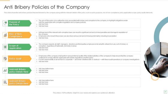 Stakeholder Management Assessment And Business Fundamentals Ppt PowerPoint Presentation Complete Deck With Slides