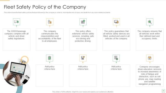 Stakeholder Management Assessment And Business Fundamentals Ppt PowerPoint Presentation Complete Deck With Slides