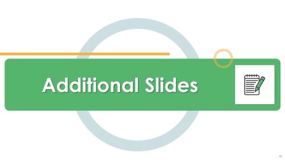 Stakeholder Management Assessment And Business Fundamentals Ppt PowerPoint Presentation Complete Deck With Slides