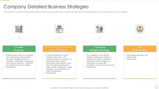 Stakeholder Management Assessment And Business Fundamentals Ppt PowerPoint Presentation Complete Deck With Slides