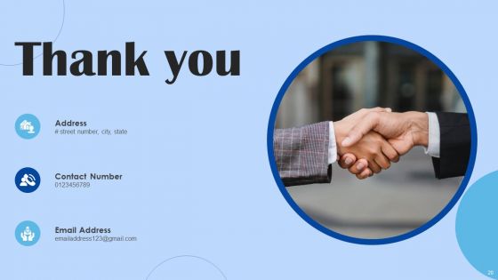 Stakeholder Management Model Ppt PowerPoint Presentation Complete Deck With Slides