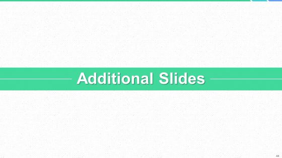 Stakeholders Participation In Project Development Process Ppt PowerPoint Presentation Complete Deck With Slides