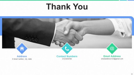 Stakeholders Participation In Project Development Process Ppt PowerPoint Presentation Complete Deck With Slides