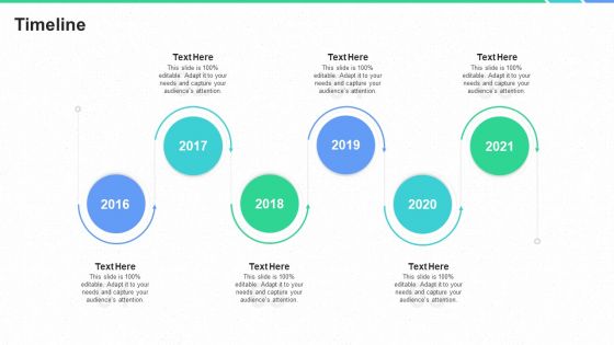 Stakeholders Participation Project Development Process Timeline Ppt Ideas Shapes PDF