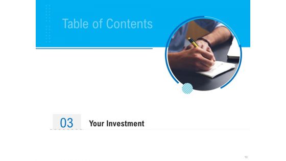 Standalone Web Page Designing Proposal Ppt PowerPoint Presentation Complete Deck With Slides