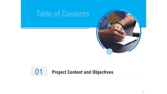 Standalone Web Page Designing Proposal Ppt PowerPoint Presentation Complete Deck With Slides