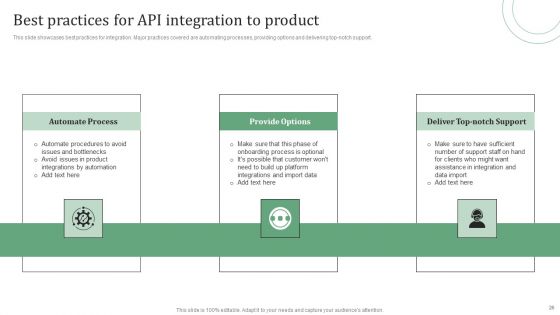 Standard Approaches For Client Onboarding Journey Ppt PowerPoint Presentation Complete Deck With Slides