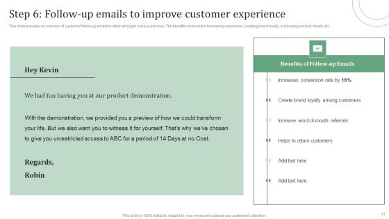 Standard Approaches For Client Onboarding Journey Ppt PowerPoint Presentation Complete Deck With Slides