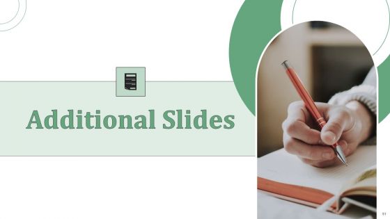 Standard Approaches For Client Onboarding Journey Ppt PowerPoint Presentation Complete Deck With Slides