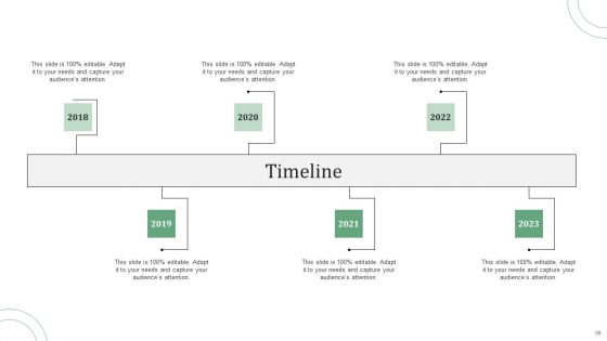 Standard Approaches For Client Onboarding Journey Ppt PowerPoint Presentation Complete Deck With Slides