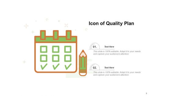 Standard Enhancing Program Quality Expectation Clipboard Required Actions Ppt PowerPoint Presentation Complete Deck