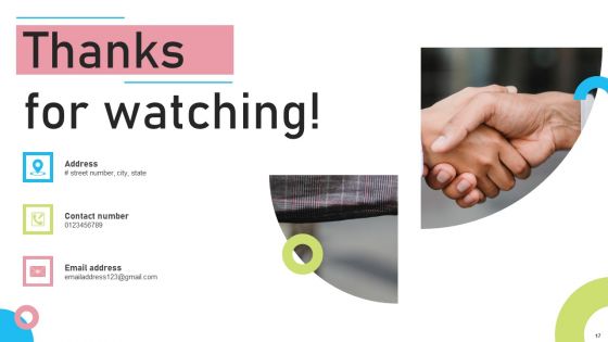 Standard Procedures Ppt PowerPoint Presentation Complete Deck With Slides