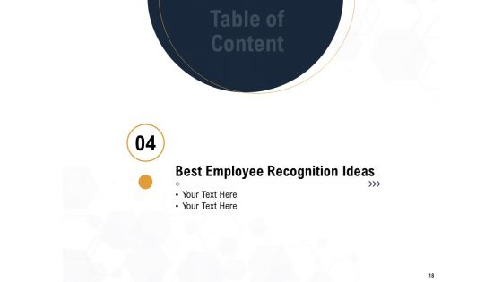 Star Employee Ppt PowerPoint Presentation Complete Deck With Slides