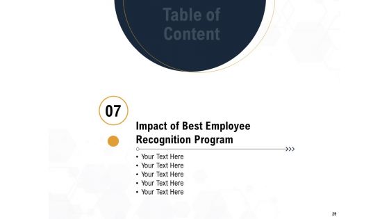 Star Employee Ppt PowerPoint Presentation Complete Deck With Slides
