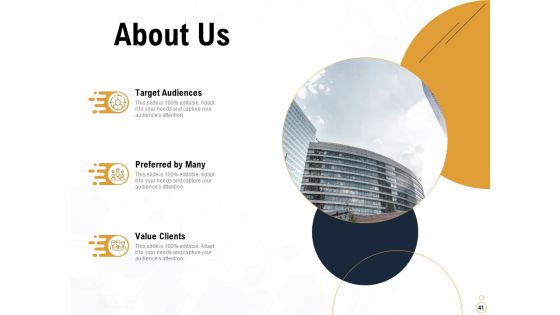 Star Employee Ppt PowerPoint Presentation Complete Deck With Slides