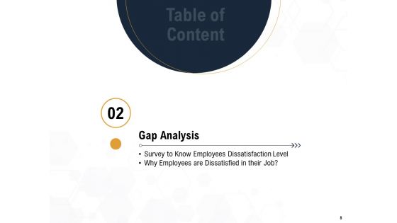Star Employee Ppt PowerPoint Presentation Complete Deck With Slides