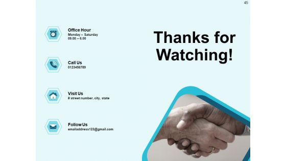 Star Performer Of The Month Ppt PowerPoint Presentation Complete Deck With Slides
