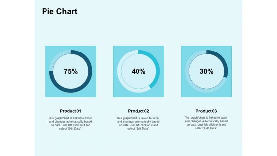 Star Performer Pie Chart Ppt Portfolio Format Ideas PDF
