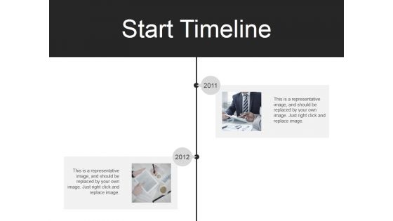 Start Timeline Ppt PowerPoint Presentation Outline Ideas Start Timeline Ppt PowerPoint Presentation Outline Ideas